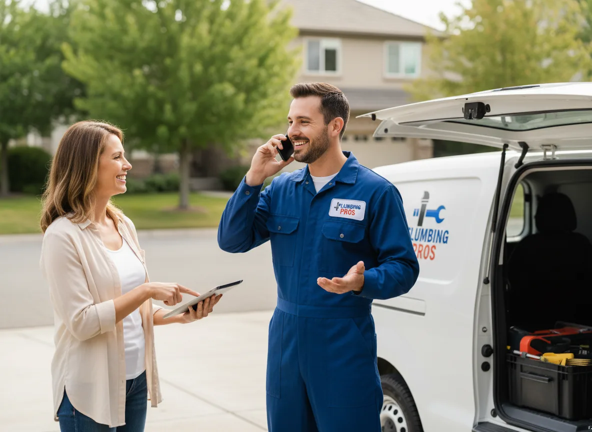 Water Heater Repair Galveston, TX FAQs